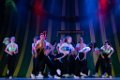 Wintercircus 4B 25